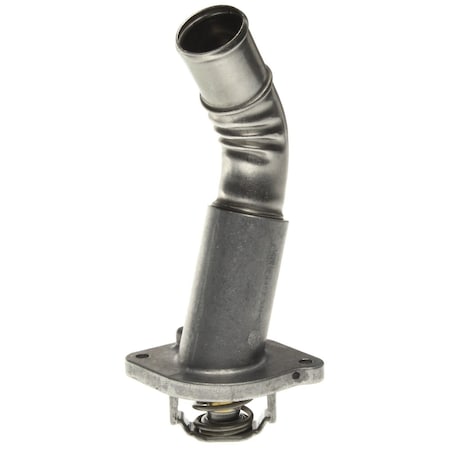 Mahle Engine Coolant Thermostat, TI22688 TI22688